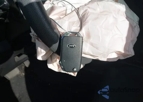 2020 Kia Forte Lxs from USA, damaged, VIN 3KPF24AD4LE234148